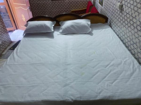 Sri niwas kot